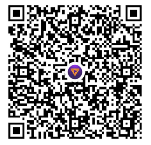QR Chuyển khoản